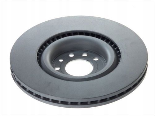 TARCZA HAM PRZOD 345X30 V ATE na Arena.pl
