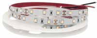 Taśma LED 12V, Samsung chipset 2835, 120L/m, 12W/m, IP20, 4000K, 5m