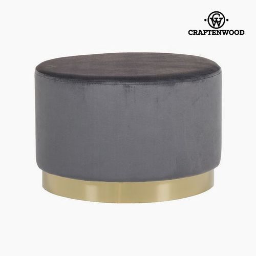 Taboret by Craftenwood na Arena.pl