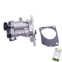 Zawór EGR FORD Galaxy S-max zamiennik 4M5Q9424BE