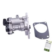 Zawór EGR FORD Galaxy S-max zamiennik 4M5Q9424BE