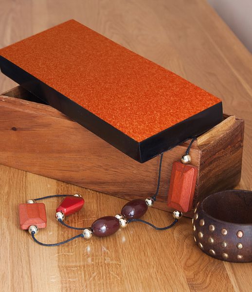 WYPRZEDAŻ A38 zdjęcie 1