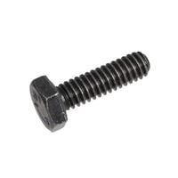product-compare-64441481