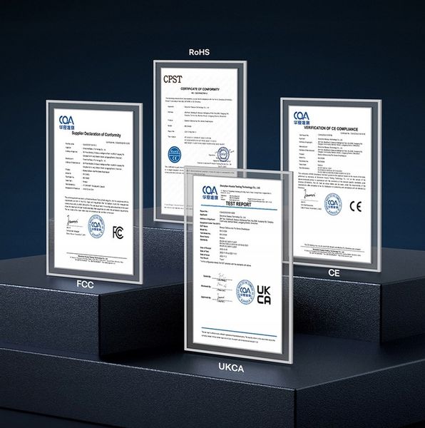 HUB USB BASEUS ADAPTER ROZDZIELACZ ROZGAŁĘŹNIK USB 3.0 DO 4x USB KABEL 1M zdjęcie 7