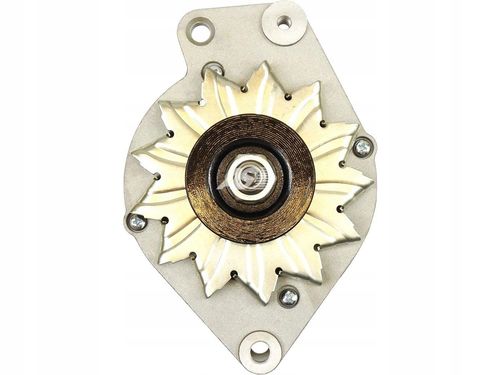 A0092 ALTERNATOR AS-PL na Arena.pl