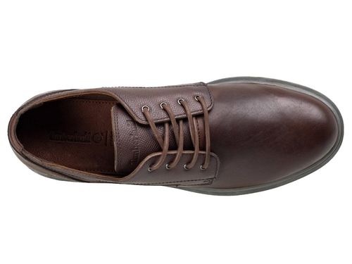 Timberland 13 TB089092.BN 42 na Arena.pl