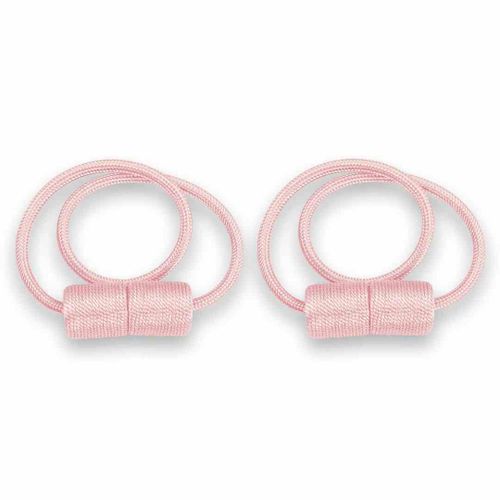 CURTBIN/AH/SURREY/POWDERPINK/2PCS na Arena.pl
