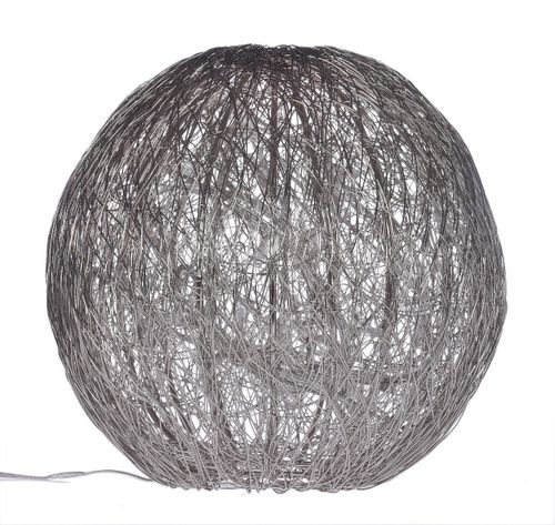 Kula świetlna Octagon śr. 20 cm # na Arena.pl