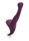 vibrating me2 probe black