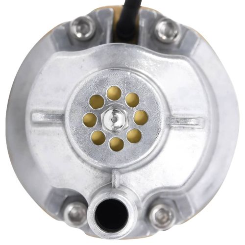 Pompa Głębinowa, 280 W, 1000 L/h na Arena.pl