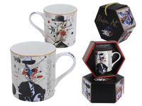 Kubek - Loui Jover (CARMANI)