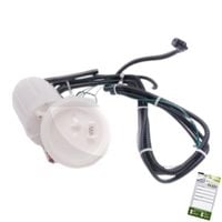 Pompa paliwa do BMW 5 6 typ 6764141