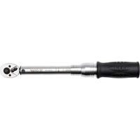 KLUCZ DYNAMOMETRYCZNY 1/4" 2-10 NM YATO