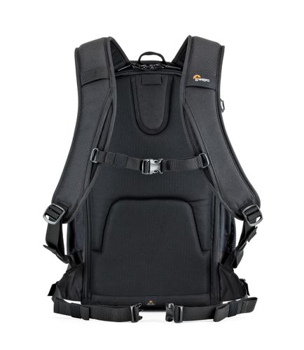 Plecak Lowepro Flipside 300 AW II na Arena.pl