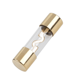 BEZ4002-70 Bezpieczniki samochodowe AGU 70A 10x38