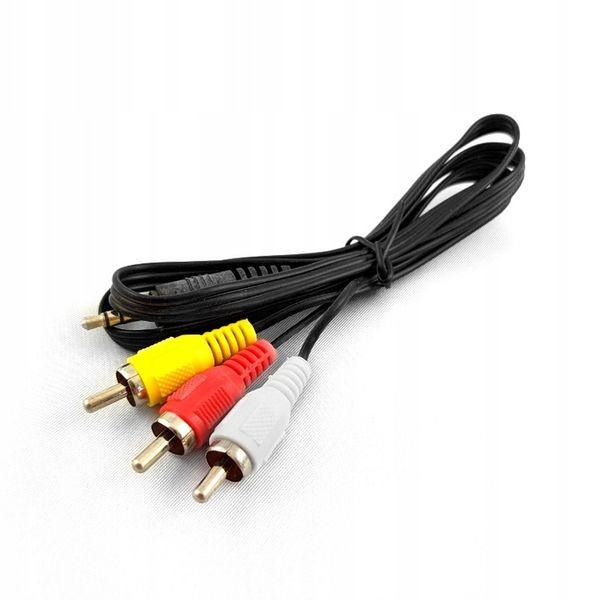 Samochodowy Odtwarzacz DVD 9.8" TV GRY zdjęcie 2
