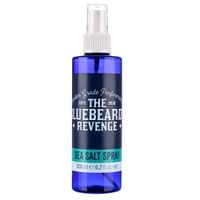Spray z solą morską The Bluebeards Revenge Sea Salt Spray