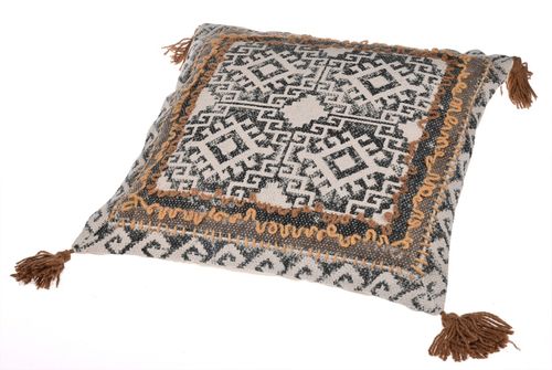 Poduszka Fiore 45x45cm na Arena.pl