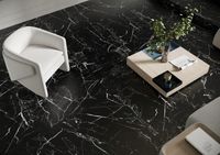 Gres polerowany Marmo Marocco 280x120x6 LA MANIA