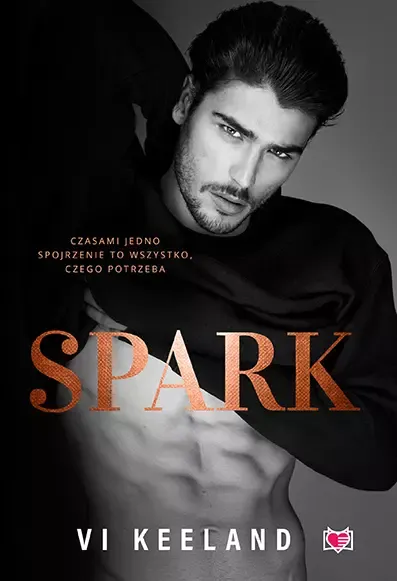 Spark zdjęcie 1