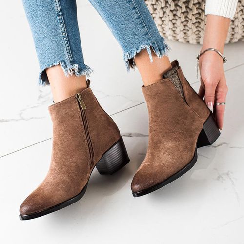 Lemon Jelly SPLASH r.36 na Arena.pl