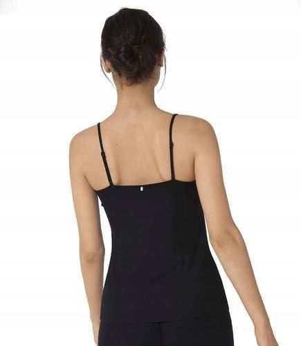 Koszulka Triumph Climate Control Camisole 42 na Arena.pl