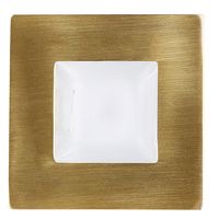 Ms-04 SG G4 satyna złoty. opr.schodowa