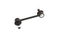 ŁĄCZNIK STABILIZATORA TYŁ 130MM DUCATO BOXER JUMPER 2006-