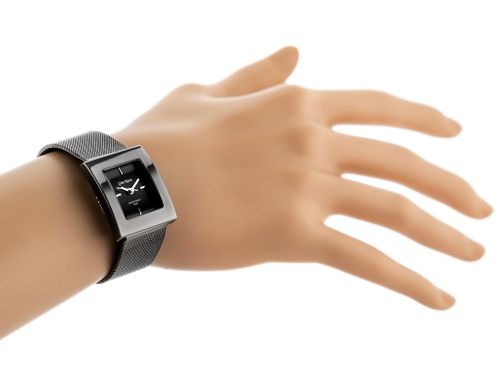 GINO ROSSI - DIORA (zg571f) na Arena.pl