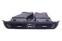 Kratka nadmuchu powietrza do BMW 5 F10 F11 zamiennik 64 22 9 209 136
