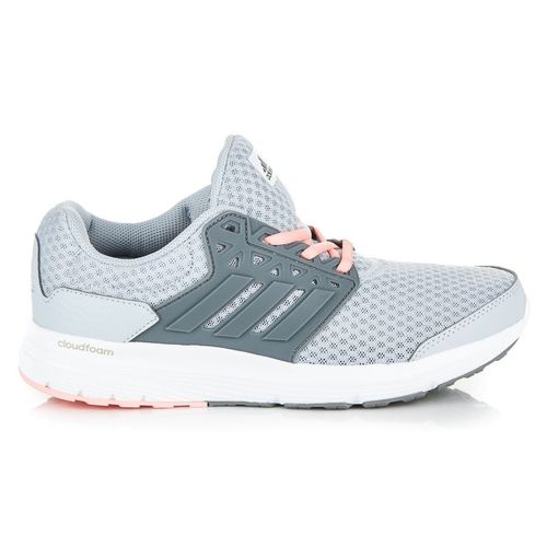 Adidas Galaxy 3 W r.36,5 na Arena.pl