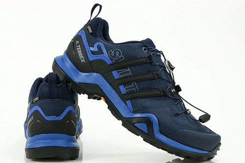 adidas TERREX SWIFT R2 GTX (CM7494) na Arena.pl