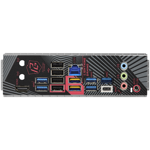 asrock b650 pg lightning atx am5 ddr5 na Arena.pl