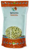 Orzechy nerkowca 1kg połówki ŚWIEŻE MEGA JAKOŚĆ