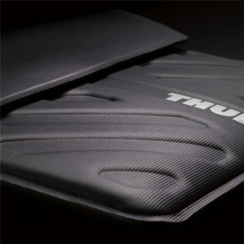 THULE Gauntlet Etui MacBook Air 11" czarne na Arena.pl