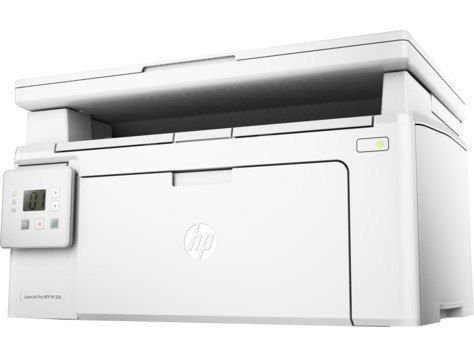 LASERJET PRO M130a MFP G3Q57A na Arena.pl