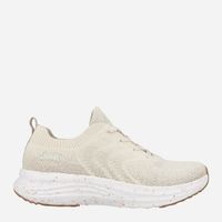 Sneakersy damskie Jeep JL41670A-023