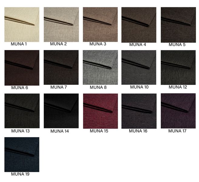 Łóżko kontynentalne IMO 100X200 zdjęcie 12