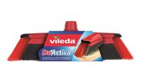 vileda szczotka duactiva wkład - bhp hic 5298