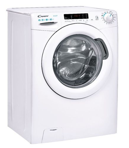 Pralka standard Candy 360 Spray CS 1282DE-S na Arena.pl