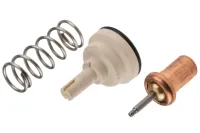TERMOSTAT VW TOURAN 2009 2010