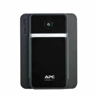 Zasilacz awaryjny UPS Interaktywny APC BVX700LI 360 W 700 VA