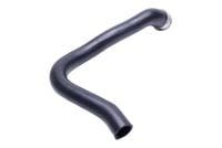 Przewód turbiny do OPEL Meriva B 1.3 CDTI