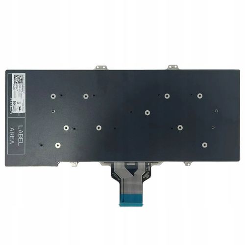 ORYGINALNA Dell Latitude 5400 5401 5410 5411 7400 7410 7402 3400 | 0NHMV3 na Arena.pl