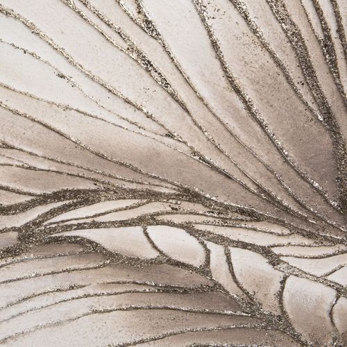 Obraz na płótnie 90X90 na Arena.pl