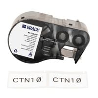 Brady BMP41/BMP51/BMP53/M511 Label