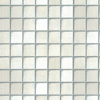 product-compare-62613215