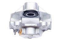 Zacisk do VOLVO 740 760 940 zamiennik 13304167