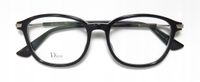 Okulary korekcyjne DIOR DIORESSENCE 7