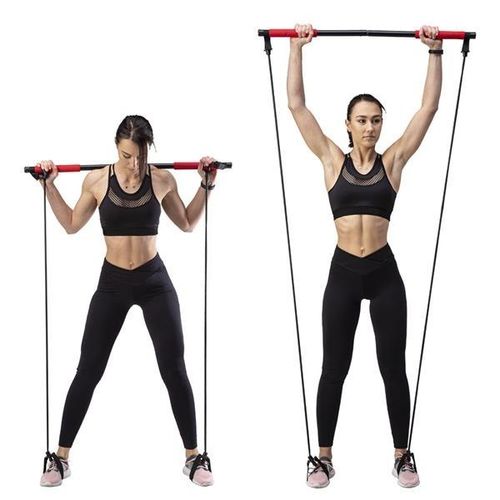 DC30 DRĄŻEK PILATESU na Arena.pl